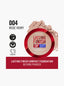 Rimmel London | Lasting Finish Compact Powder Foundation | 004 Rose Ivory | Best Price in Pakistan original skincare product Pakistan