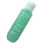 Biotherm Aquasource Milky Lotion 30Ml | Best Price in Pakistan original skincare product Pakistan