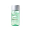 Biotherm Aquapower Fermented Clear Essence 25Ml | Best Price in Pakistan original skincare product Pakistan