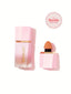 Shein Sheglam Color Bloom Dayglow Liquid Blush | Float on | Best Price in Pakistan original skincare product Pakistan