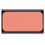 Artdeco Blusher 07 Salmon Blush | Best Price in Pakistan original skincare product Pakistan