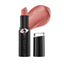 Wet n Wild Mega Last Matte Lip Color | Best Price in Pakistan original skincare product Pakistan