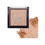 Wet n Wild MegaGlo Highlighting Powder | Best Price in Pakistan original skincare product Pakistan