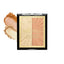Wet n Wild MegaGlo Hello Halo Blushlighter | Best Price in Pakistan original skincare product Pakistan