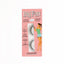 The Balm Big Fan™ Paparazzi Lashes | Best Price in Pakistan original skincare product Pakistan