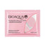 Bioaqua Nonapeptide Sakura Eye Mask 7.5G | Best Price in Pakistan original skincare product Pakistan