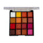 Glamorous Face | 16 Color Cherish Eyeshadow Palette | Best Price in Pakistan original skincare product Pakistan
