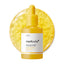 Medicube | Kojic Acid Turmeric Niacinamide Serum 30ml | Best Price in Pakistan original skincare product Pakistan
