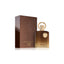 Afnan Supremacy In Oud Edp 100Ml | Best Price in Pakistan original skincare product Pakistan