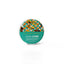 Conatural | Natural Lip Scrub | Best Price in Pakistan original skincare product Pakistan
