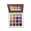 Sweetface | 16 Color Glitter Eye Palette Kit | Best Price in Pakistan original skincare product Pakistan