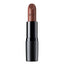 Artdeco Perfect Mat Lipstick 215 Woodland Brown | Best Price in Pakistan original skincare product Pakistan