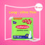 Mothercare | Mothercare- Ultra Thin 16 long Sanitary Pad | Best Price in Pakistan original skincare product Pakistan
