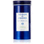 Acqua Di Parma Blu Mediterraneo Cipresso Di Toscana Powder Soap 70G | Best Price in Pakistan original skincare product Pakistan