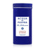 Acqua Di Parma Blu Mediterraneo Chinotto Di Liguria Powder Soap 70G | Best Price in Pakistan original skincare product Pakistan