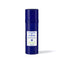 Acqua Di Parma Blu Mediterraneo Bergamotto Di Calabria Body Lotion 150Ml | Best Price in Pakistan original skincare product Pakistan