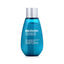 Biotherm Life Plankton Clear Essence 14Ml | Best Price in Pakistan original skincare product Pakistan