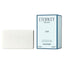 Calvin Klein Eternity For Men Air Face & Body Soap 150G | Best Price in Pakistan original skincare product Pakistan