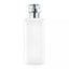 Tiffany & Love Perfumed Body Lotion For Her 200Ml | Best Price in Pakistan original skincare product Pakistan