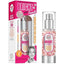 Soap & Glory Bright & Pearly Radiance Boosting Cocktail 30Ml | Best Price in Pakistan original skincare product Pakistan