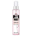 Soap & Glory Madly Mist 110Ml | Best Price in Pakistan original skincare product Pakistan