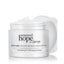 Philosophy Renewed Hope In A Jar Eye Cream 3Ml | Best Price in Pakistan original skincare product Pakistan