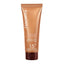 Lancaster Sun 365 Sun Make-Up Bb Body Cream 15-Spf 15Ml | Best Price in Pakistan original skincare product Pakistan