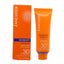 Lancaster Sun Beauty Sublime Tan Velvet Cream Spf30 3Ml | Best Price in Pakistan original skincare product Pakistan