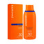 Lancaster Sun Beauty Sublime Tan Velvet Milk 30-Spf 15Ml | Best Price in Pakistan original skincare product Pakistan