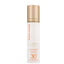 Lancaster Sun Perfect Infinite Glow Illuminating Cream Spf30 50Ml | Best Price in Pakistan original skincare product Pakistan