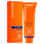 Lancaster Sun Beauty Sublime Tan Velvet Cream Spf30 50Ml | Best Price in Pakistan original skincare product Pakistan
