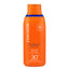 Lancaster Sun Beauty Sublime Tan Velvet Milk Spf30 400Ml | Best Price in Pakistan original skincare product Pakistan