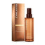 Lancaster Sun 365 Self Tanning Oil Natural Tan | Body 150Ml | Best Price in Pakistan original skincare product Pakistan