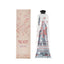Loccitane Cherry Blossom Hand Cream 150Ml | Best Price in Pakistan original skincare product Pakistan