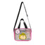 Rude Peanuts Crossbody Bag | Best Price in Pakistan original skincare product Pakistan