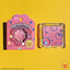Rude Chupa Chups Popcorn Party Ombre Blush | Best Price in Pakistan original skincare product Pakistan