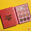 Rude Chupa Chups 12 Color Palette | Best Price in Pakistan original skincare product Pakistan