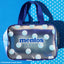 Rude Mentos Makeup Travel Bag | Best Price in Pakistan original skincare product Pakistan