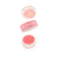 Rude Scrubski & Balmer Lip Exfoliator and Lip Balm | Best Price in Pakistan original skincare product Pakistan