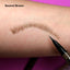 Rude Brow Artist Brow Pen | Best Price in Pakistan original skincare product Pakistan