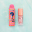 Rude Do We Dewy Liquid Blush | Best Price in Pakistan original skincare product Pakistan
