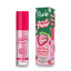 Rude Berry Juicy Plumping Lip Gloss | Best Price in Pakistan original skincare product Pakistan