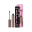 Rude Brow Artist Brow Mascara | Best Price in Pakistan original skincare product Pakistan