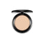 Rude Stop the Press(ed) Powder | Best Price in Pakistan original skincare product Pakistan