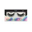 Rude Lush | Korean Silk 3D Lashes | Best Price in Pakistan original skincare product Pakistan