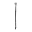 Rude Silver Bullet Buffer Concealer Brush | Best Price in Pakistan original skincare product Pakistan