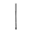 Rude Silver Bullet Flat Shader Brush | Best Price in Pakistan original skincare product Pakistan