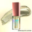 Rude Star Party Liquid Glitter Eyeshadow | Best Price in Pakistan original skincare product Pakistan