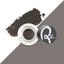 Rude Peep Show Brow & Eyeliner Cream | Best Price in Pakistan original skincare product Pakistan