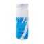 DERMACOS ASTRINGENT | Best Price in Pakistan original skincare product Pakistan